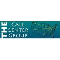 the call center group