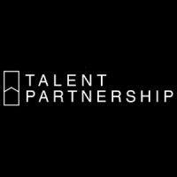 talent partnership | market leading recruiters logo image