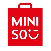 miniso ghana