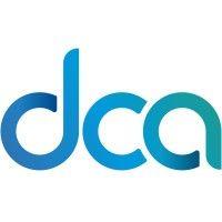 dca - database consultants australia