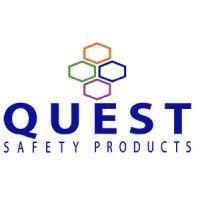 quest safety products, inc