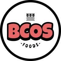 bcos foods logo image