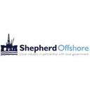 logo of Shepherd Offshore Group