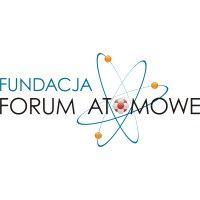 fundacja forum atomowe logo image