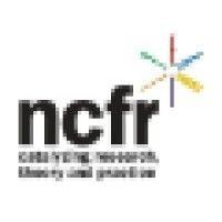 national council on family relations (ncfr) logo image