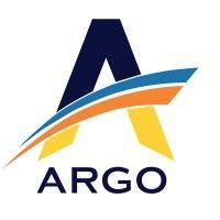 argo texas group logo image