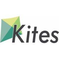 kites trust logo image