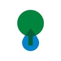 greenblue urban logo image