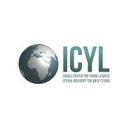 logo of Israeli Center For Young Leaders