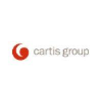 cartis group logo image