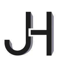 james hill consulting logo image