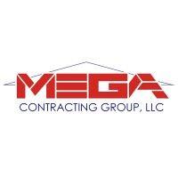 mega contracting group