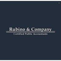 rubino and company, cpa's