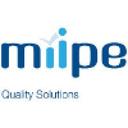 logo of Miipe Quality Solutions