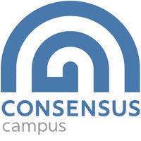 consensus campus logo image