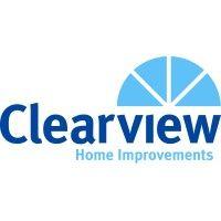 clearview home improvements