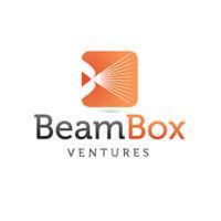 beambox ventures, llc logo image