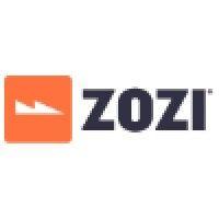 zozi