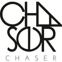 chaser logo image