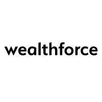 wealthforce logo image