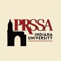 iu beth wood prssa