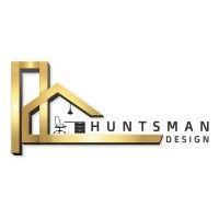 huntsman for decoration design & fit out logo image