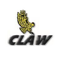 claw boots international pty ltd logo image