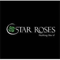 star roses logo image