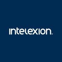 intelexion