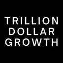 logo of Trillion Dollar Growth