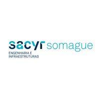 sacyr somague logo image