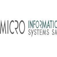 micro informatic system sa