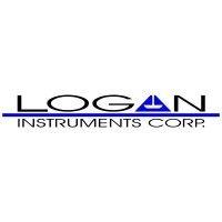 logan instruments corp. logo image