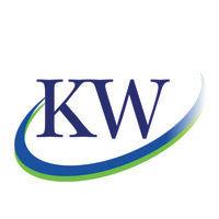 koval williamson logo image