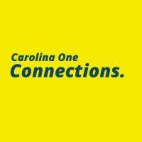 carolina one connections logo image