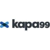 kapa99 logo image