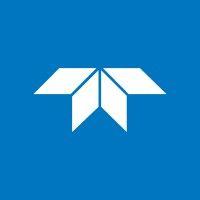 teledyne valeport logo image