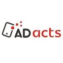 logo of Adacts Digital