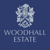 woodhall estate