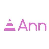 ann-education logo image