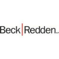 beck redden llp logo image