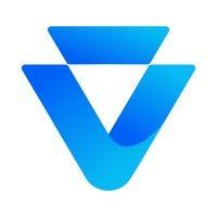 virnect logo image