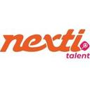 logo of Nexti Talent