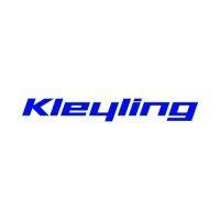 transports internationaux kleyling logo image