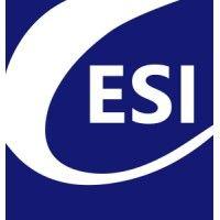 esi motion logo image