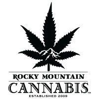 rocky mountain cannabis