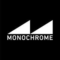 monochrome capital