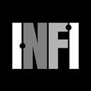 logo of Infibond Closed