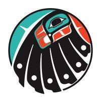 huna totem corporation logo image