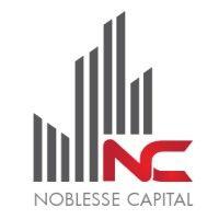 noblesse capital